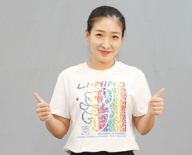 色视频观看